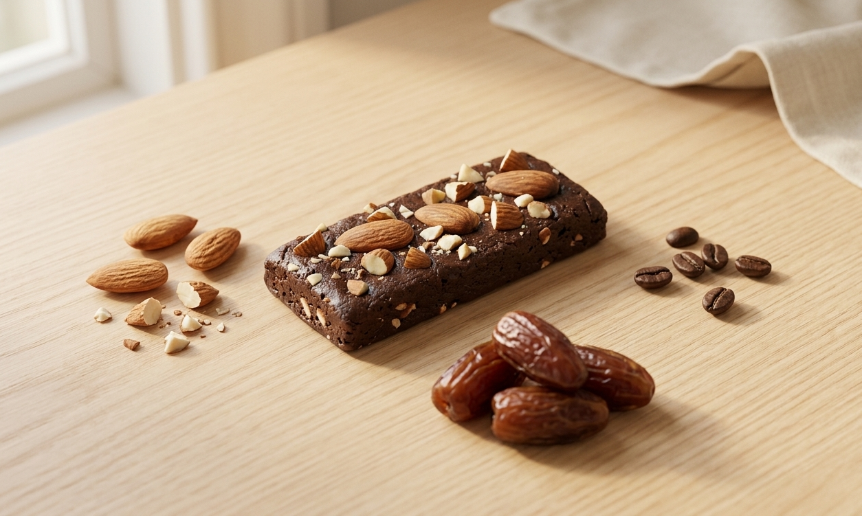 GLP-1 Snacks for Low Appetite: How to Get Enough Protein When You're Not Hungry