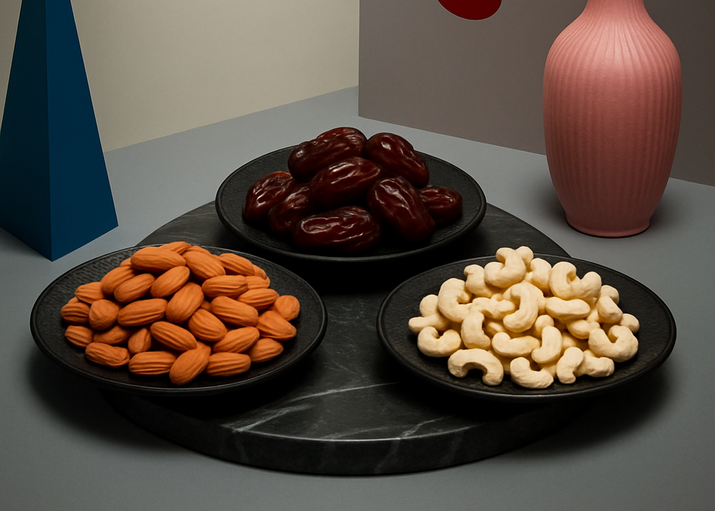 HEART HEALTHY DIET GUIDE: EAT CLEAN, SUPPORT YOUR HEART