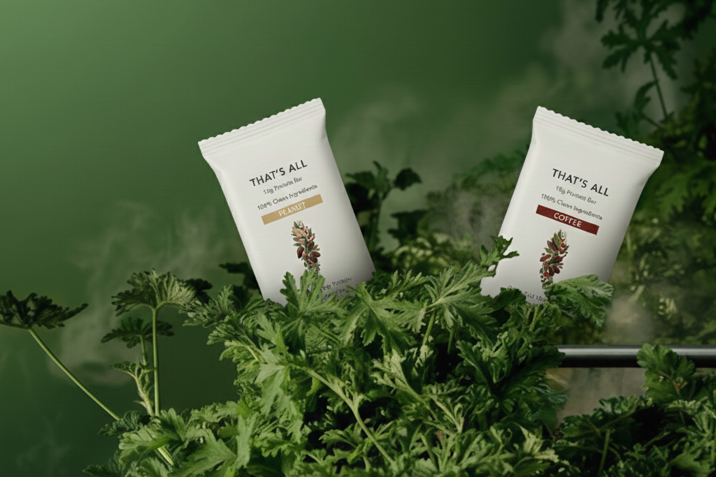 THE ULTIMATE GUIDE TO CHOOSE BEST MEAL REPLACEMENT BAR OR BEST PROTEIN BARS THAT ACTUALLY WORKS