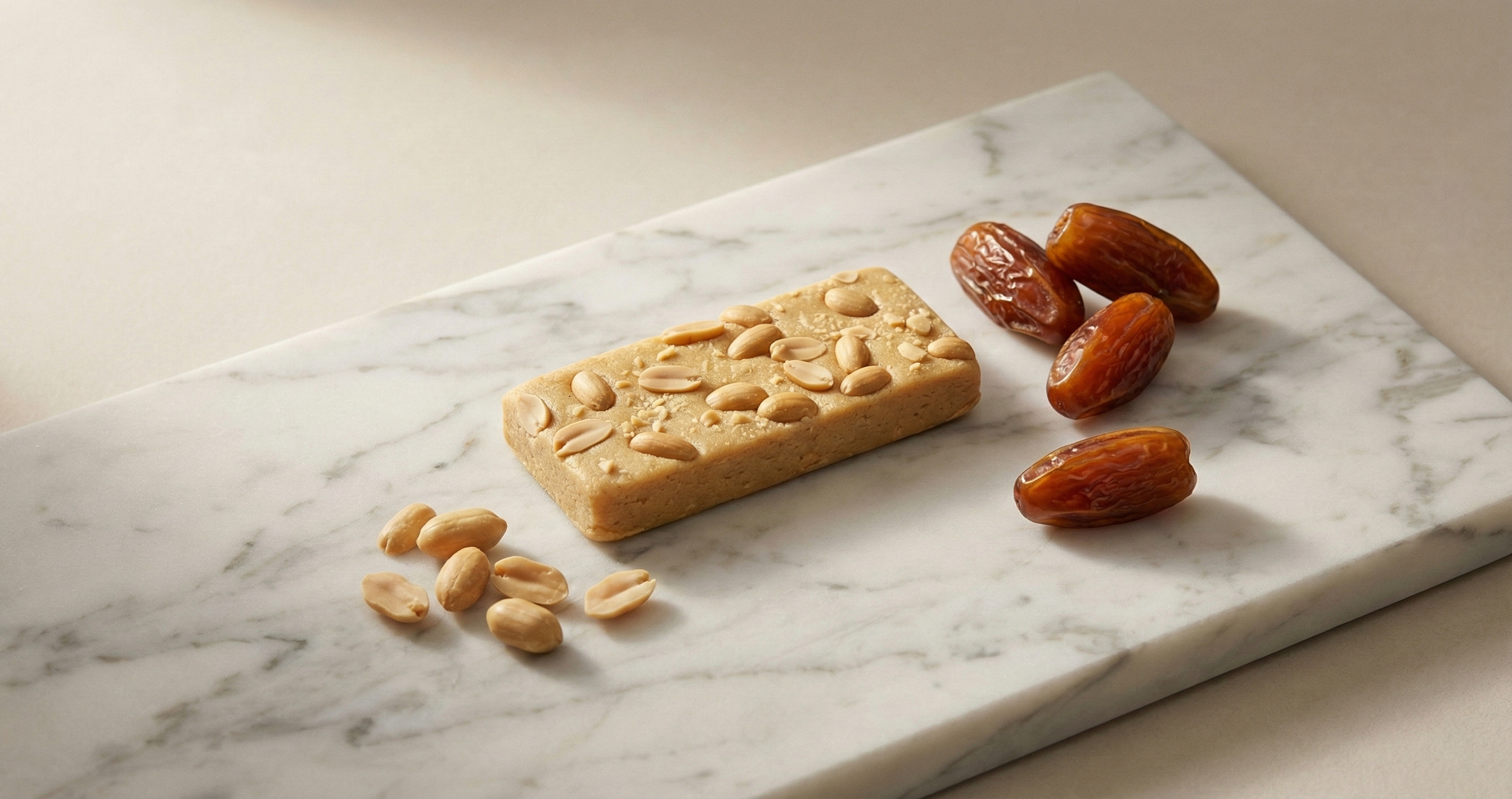 Why 15g Protein Is the Sweet Spot for Women