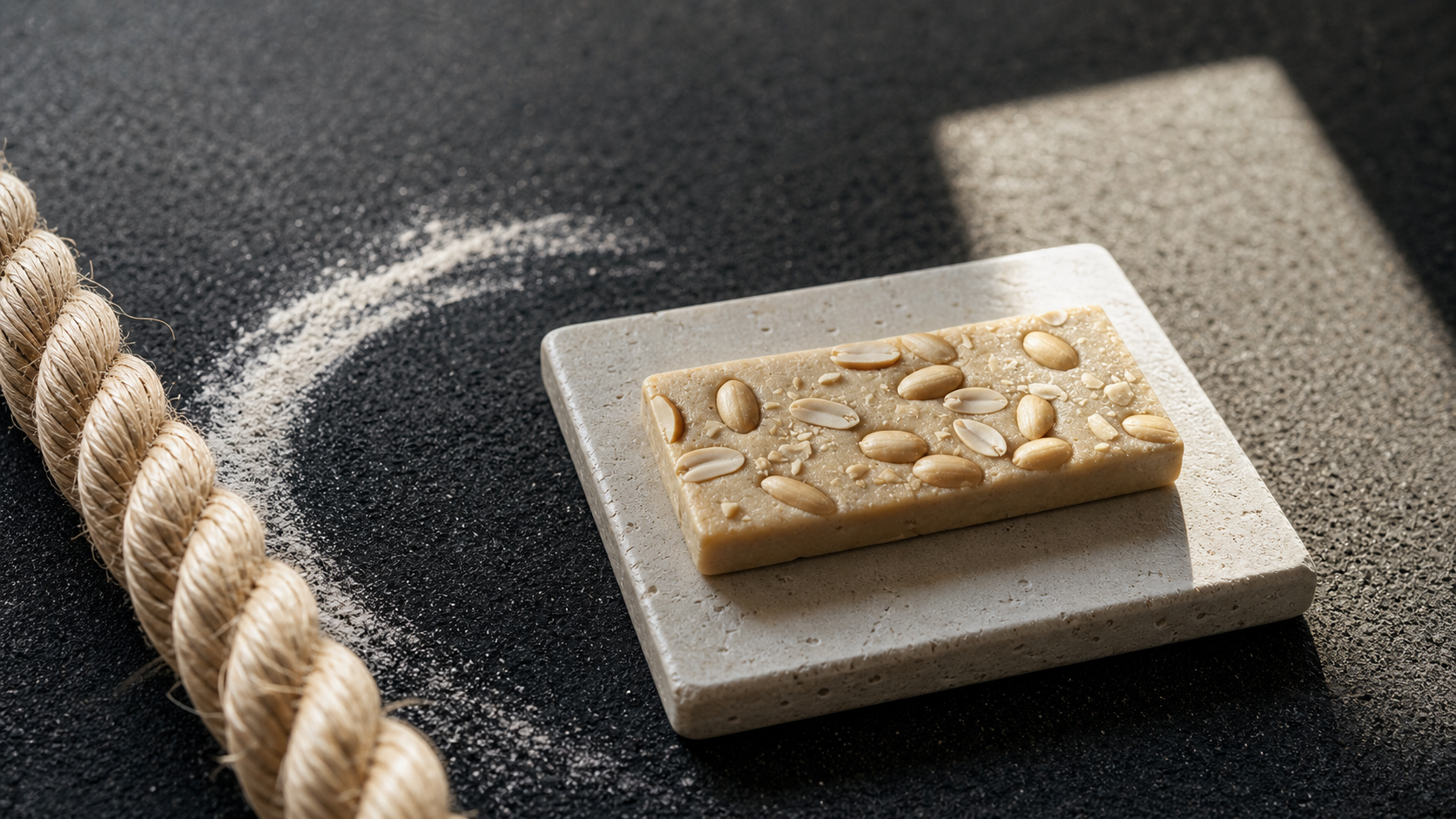 Best Protein Bars for CrossFitters: What to Look For