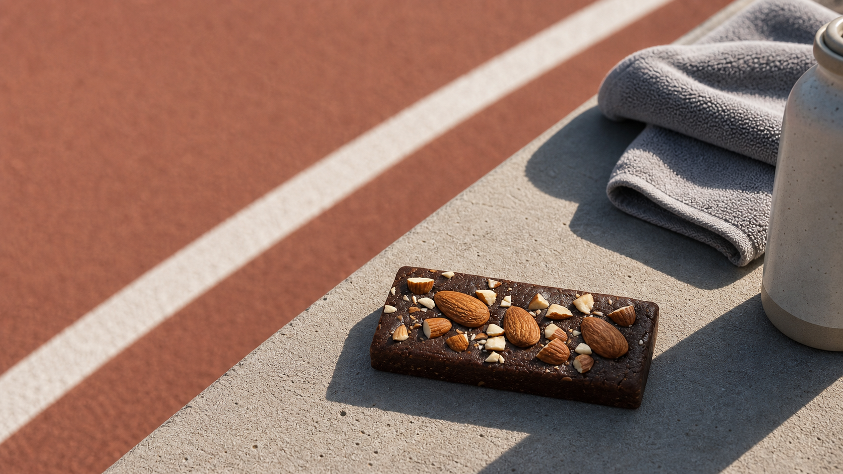 Best Protein Bars for Athletes: Complete Sports Nutrition Guide (2026)