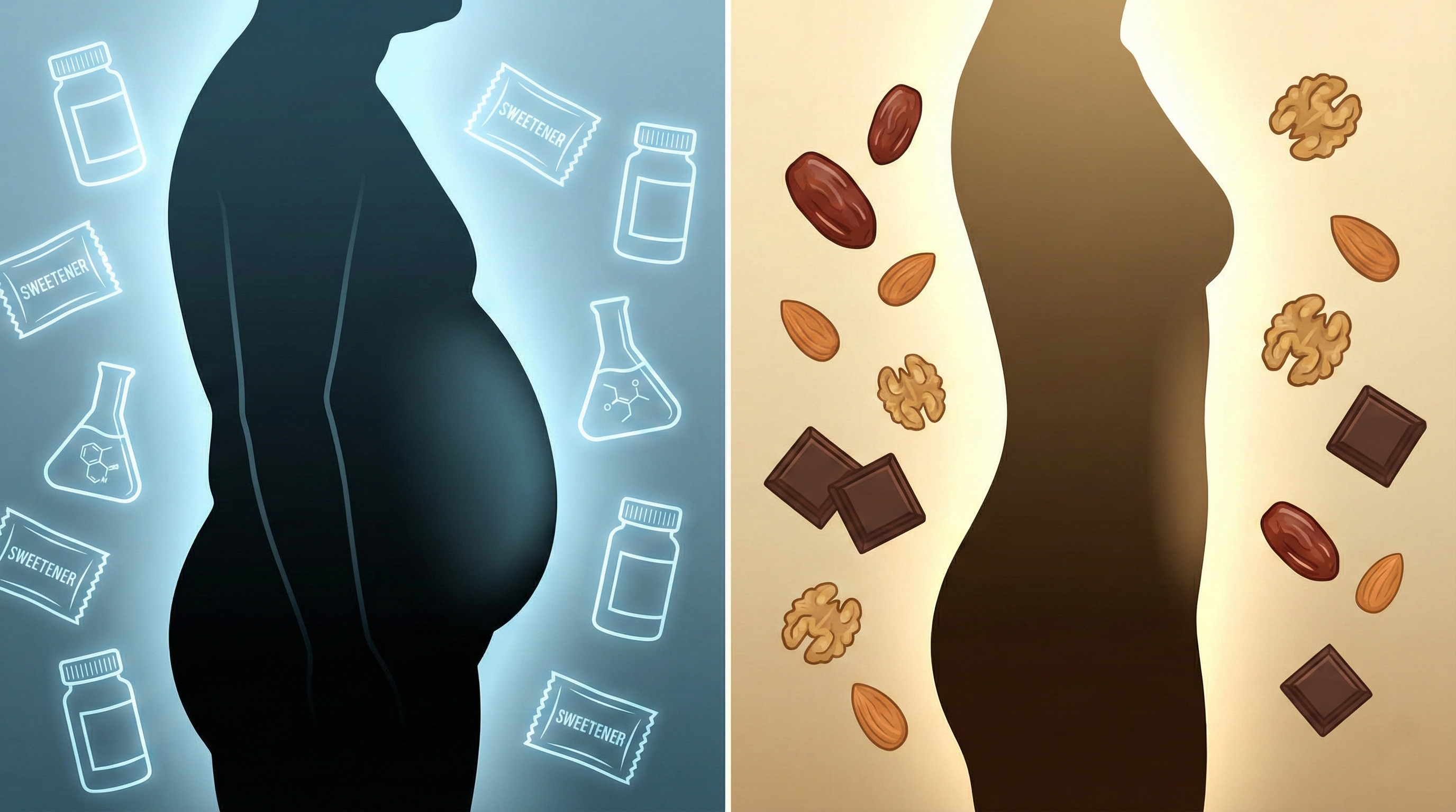 Best Protein Bars for Sensitive Stomachs: No Bloating Guide (2026)