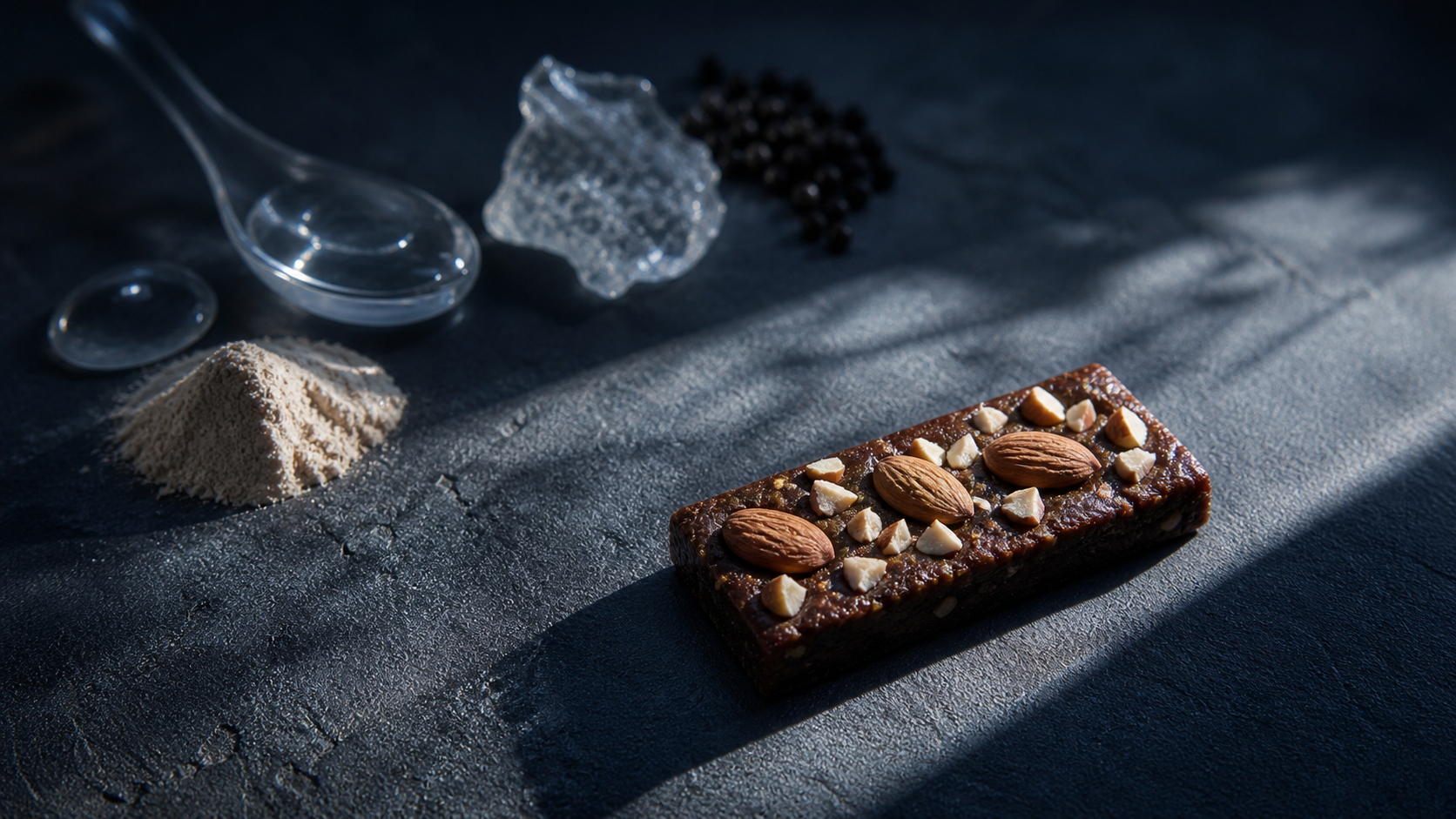 Why Do Protein Bars Hurt or Upset Your Stomach? The 5 Ingredient Culprits, Explained