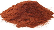 Organic Cacao