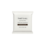 Chocolate Protein Bites