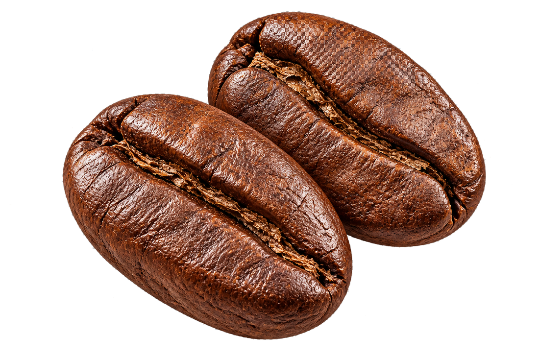 Organic Coffee