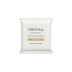 Peanut Protein Bites